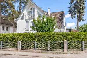 Property thumbnail 18