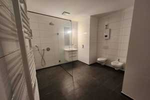 exklusive 3-Zimmer-Wohnung in Krefeld - modernes Wohnen auf 117 m² – Stephanstr. 75a, 47798 Krefeld – Vorschaubild 5