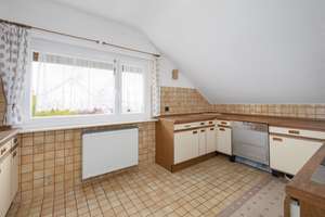 Sonnig und hell - Wohnqualität pur! – Die vollständige Adresse der Immobilie erhältst du vom Anbieter., 75180 Büchenbronn, Pforzheim – Vorschaubild 18