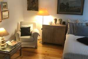 Echte Rarität mit großzügigem Garten – Eglinger Straße 7, 82544 Bad Tölz-Wolfratshausen (Kreis) – Vorschaubild 12