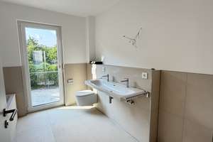 Hochwertige 3-Zimmer-Wohnung am Kuhberg – Multscherstr. 13, 89077 Weststadt, Ulm – Vorschaubild 11