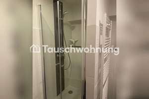Tauschwohnung: Souterrain am Friedrich-Wilhelm-Platz – Die vollständige Adresse der Immobilie erhältst du vom Anbieter., 12161 Friedenau, Berlin – Vorschaubild 9