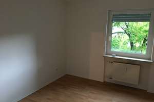 2-Zimmer-Wohnung mit Balkon – Die vollständige Adresse der Immobilie erhältst du vom Anbieter., 93059 Reinhausen, Regensburg – Vorschaubild 4
