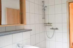 RESERVIERT - 4 Familienhaus in attraktiver Vorbergzone zwischen Offenburg und Lahr*** – Ortenaukreis – Vorschaubild 39