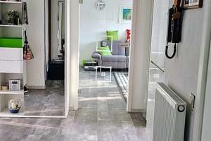 Zentrumsnahe, hochwertige, helle und ruhige 2 Zimmer Penthouse - Wohnung mit Aufzug – Die vollständige Adresse der Immobilie erhältst du vom Anbieter., 72764 Reutlingen-Mitte, Reutlingen – Vorschaubild 25