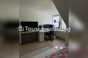 Tauschwohnung: Gemütliche 2-Zimmer-Wohnung in Stadtbezirk 1 – 40476 Derendorf, Düsseldorf – Vorschaubild 5