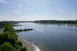 Rarität am Rhein: Wohnen in erster Reihe🌊🔑 – Die vollständige Adresse der Immobilie erhältst du vom Anbieter., 51149 Westhoven, Köln – Vorschaubild 12