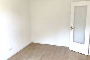 Property thumbnail 20