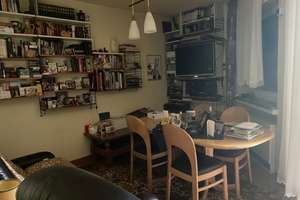 Charmantes Reihenmittelhaus mit Gestaltungsspielraum – ideal für Familien oder Paare mit Ideen! – Lichtenturmweg 23, 33100 Kernstadt, Paderborn – Vorschaubild 5
