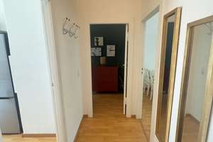 Property thumbnail 16