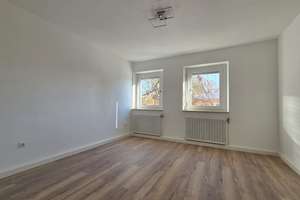 Neu sanierte 4-Zimmer Wohnung in Regensburg – Friesenstraße 5, 93053 Kasernenviertel, Regensburg – Vorschaubild 12