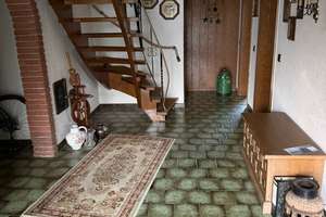 Zweifamilienhaus mit großem Grundstück in Edemissen OT Rietze – Die vollständige Adresse der Immobilie erhältst du vom Anbieter., 31234 Edemissen – Vorschaubild 6