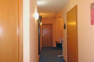 Top Preis! Zweifamilienhaus mit Gewerbe – Die vollständige Adresse der Immobilie erhältst du vom Anbieter., 15936 Dahme/Mark – Vorschaubild 9