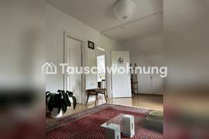 Tauschwohnung: schnucklige 2-Zimmer Wohnung in zentraler und ruhiger Lage – Die vollständige Adresse der Immobilie erhältst du vom Anbieter., 70180 Dobel, Stuttgart – Vorschaubild 4
