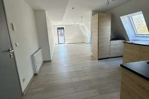 attraktive 2-Zi.  Wohnung in modernem Anwesen – Würmtalstrasse 45a, 81375 Großhadern, München – Vorschaubild 3