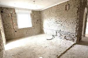 Mehrfamilienhaus mit vielseitigen Nutzungsmöglichkeiten und großem Potenzial  – Die vollständige Adresse der Immobilie erhältst du vom Anbieter., 86179 Haunstetten-West, Augsburg – Vorschaubild 5