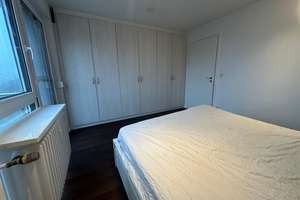 Wohnen über den Dächern von Stuttgart – Traumhafte Maisonette-Wohnung mit Sonnenterrasse & Weitblick – Die vollständige Adresse der Immobilie erhältst du vom Anbieter., 70599 Schönberg, Stuttgart – Vorschaubild 10