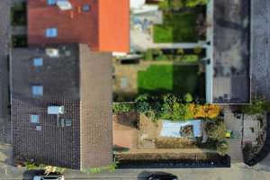 Willkommen zuhause – Reihenendhaus mit Garage & großem Garten – Die vollständige Adresse der Immobilie erhältst du vom Anbieter., 64646 Heppenheim (Bergstraße) – Vorschaubild 5
