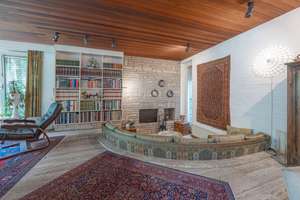 Property thumbnail 12