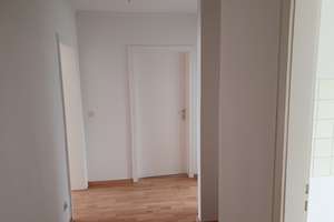 Von Privat: 2-Zimmer-Wohnung mit Balkon (Hannover Anderten) – Die vollständige Adresse der Immobilie erhältst du vom Anbieter., 30559 Anderten, Hannover – Vorschaubild 5