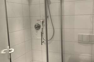 Direkt an der Königsallee - Luxus-Wohnung mit TG-Stellplatz – Talstraße 32, 40217 Friedrichstadt, Düsseldorf – Vorschaubild 8