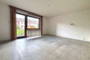 Herzlich Willkommen in Ihrem neuen Zuhause in gefragter Lage von St. Jürgen – Die vollständige Adresse der Immobilie erhältst du vom Anbieter., 23562 Sankt Jürgen, Lübeck – Vorschaubild 5