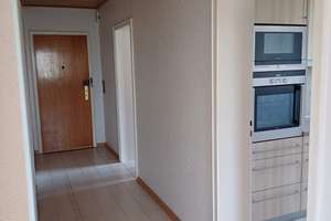 Schöne 3-Zimmer-Wohnung in Hagen – Minervastr. 8, 58089 Wehringhausen, Hagen – Vorschaubild 1