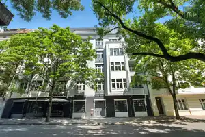 Property thumbnail 16