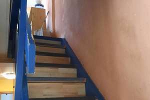 Super Kapitalanlage in Oberfembach zu verkaufen! – Oberfembach 4, 91469 Hagenbüchach – Vorschaubild 7