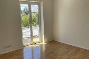 Helle Wohnung mit 3 Zimmern in Obermenzing Karwinskistrasse – Die vollständige Adresse der Immobilie erhältst du vom Anbieter., 81247 Obermenzing, München – Vorschaubild 4