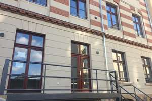 Property thumbnail 9