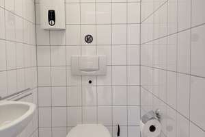 ** PROVISIONSFREI** Mehr als eine Wohnung - Ihr Heim – Die vollständige Adresse der Immobilie erhältst du vom Anbieter., 55126 Finthen, Mainz – Vorschaubild 12