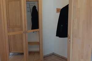 Interessantes Einfamilienhaus mit gehobener Innenausstattung in Wolfsburg-Sülfeld – Wettmershagener Str. 13 a, 38442 Wolfsburg – Vorschaubild 4