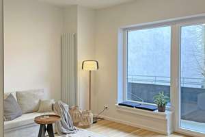 Property thumbnail 8