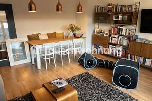 Tauschwohnung: Tolle Wohnung mit Balkon in der Köln-Innenstadt zum Tausch – Sankt-Apern-Straße 56, 50667 Altstadt/Nord, Köln – Vorschaubild 12