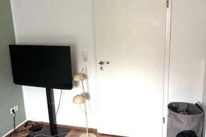 4-Zimmer-Wohnung in Dortmund Hörde - Phoenixsee – Hörder Phoenixseealle 119, 44263 Hörde (Ortsteil), Dortmund – Vorschaubild 14