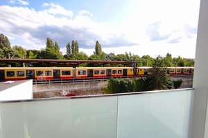 Property thumbnail 19