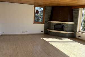 Property thumbnail 23