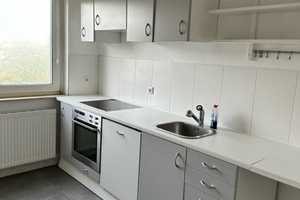 Helle Zweizimmerwohnung mit Balkon und Blick ins Grüne – Vahrenwalderstr 169, 30165 Hannover – Vorschaubild 2