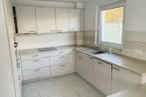 Doppelhaushälfte mit hohem Standard in Top Lage – Hamburg – Vorschaubild 4