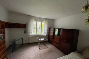Kleines Haus auf großem Grundstück in Rahnsdorf zu verkaufen – Die vollständige Adresse der Immobilie erhältst du vom Anbieter., 12589 Rahnsdorf, Berlin – Vorschaubild 3