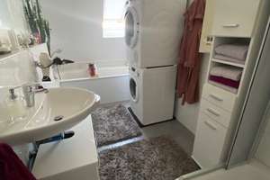 DG-Maisonette Wohnung in zentraler Lage – Die vollständige Adresse der Immobilie erhältst du vom Anbieter., 50672 Altstadt/Nord, Köln – Vorschaubild 9