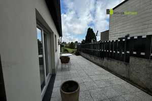 Gemütliches Einfamilienhaus mit gepflegtem Garten in Stolberg-Gressenich – Aachen (Kreis) – Vorschaubild 9