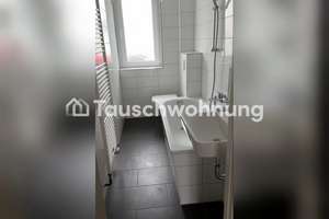Tauschwohnung: Zentrale 2,5 Zimmerwohnung direkt am LIO – Die vollständige Adresse der Immobilie erhältst du vom Anbieter., 12209 Lichterfelde, Berlin – Vorschaubild 11