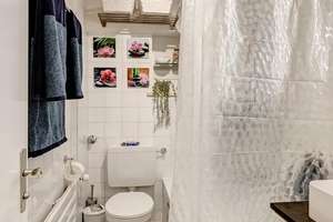 Property thumbnail 8