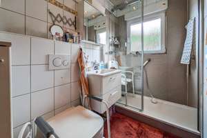 Zweifamilienhaus – Garten – Garage – Terrasse – Dachterrasse – Die vollständige Adresse der Immobilie erhältst du vom Anbieter., 44866 Leithe, Bochum – Vorschaubild 22