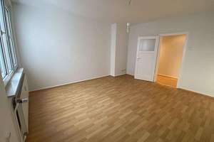 2-Zimmer Wohnung in Hannover List – Lister Straße 35, 30163 List, Hannover – Vorschaubild 9