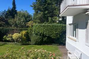 Freistehendes Einfamilienhaus in Karlsruhe Weststadt (Musikerviertel) – Die vollständige Adresse der Immobilie erhältst du vom Anbieter., 76133 Weststadt, Karlsruhe – Vorschaubild 14