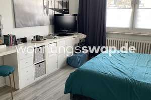 Wohnungstausch: Dürkheimer Str. 11 – Dürkheimer Str. 11, 12000 Lankwitz, Berlin – Vorschaubild 11