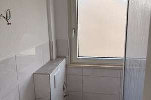 Erstvermietung nach Sanierung – 46242 Fuhlenbrock, Bottrop – Vorschaubild 5